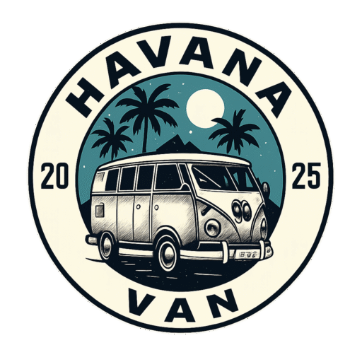 Havana Logo
