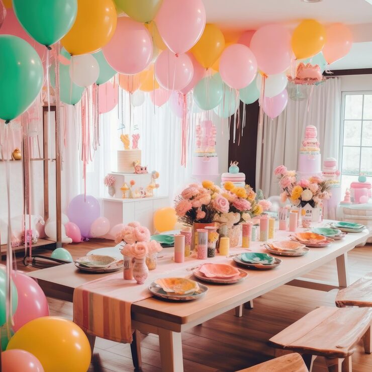 children-s-birthday-party-decorated-room-generative-ai_704724-1562