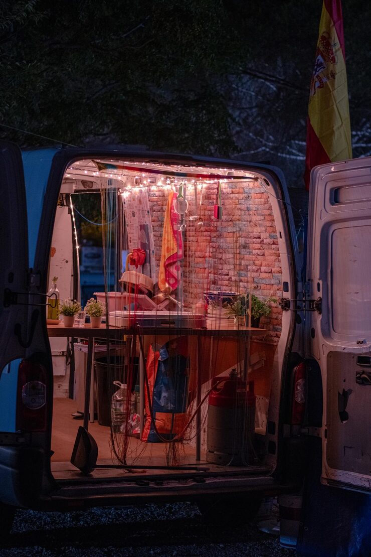 open-doors-motorhome-cozy-camper-view-from-inside-through-open-doors_462005-3067